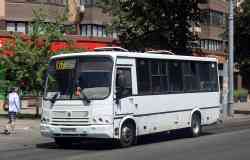 588 КБ