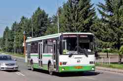 473 КБ
