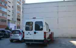 576 КБ