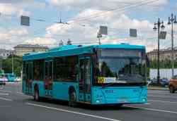 345 КБ