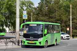 644 КБ