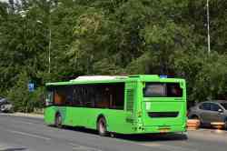628 КБ