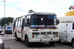 578 КБ