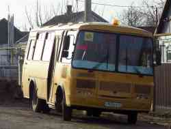 653 КБ