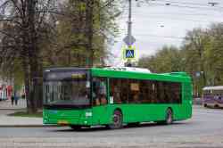 669 КБ
