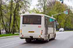 641 КБ