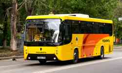 673 КБ