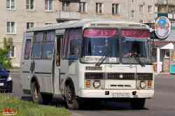 381 КБ