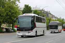 578 КБ