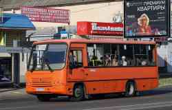 551 КБ