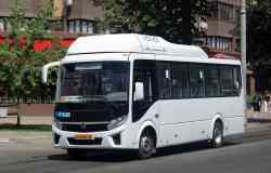 534 КБ