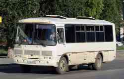 581 КБ