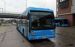 299 КБ