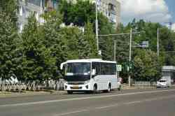 658 КБ
