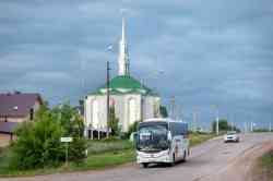 577 КБ