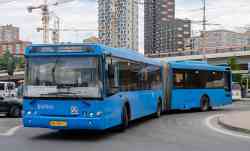 451 КБ