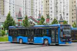 678 КБ
