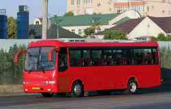 632 КБ