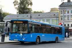 569 КБ