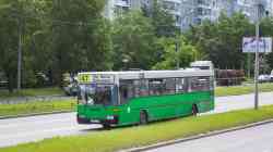 693 КБ