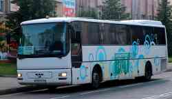 334 КБ