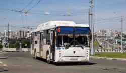 485 КБ