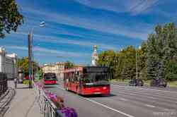 580 КБ