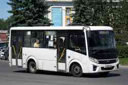 385 КБ