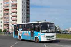 682 КБ