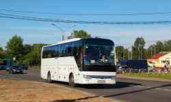 595 КБ