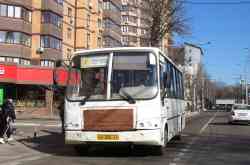 675 КБ
