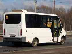 1491 КБ