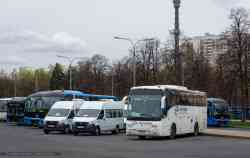 491 КБ