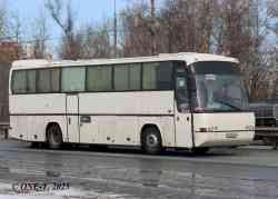 1696 КБ
