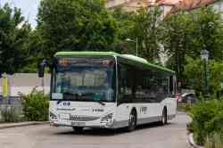 681 КБ