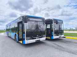 263 КБ