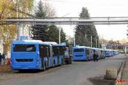 473 КБ