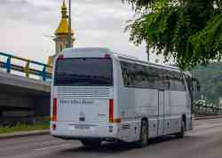 394 КБ