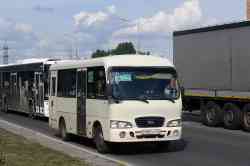 699 КБ