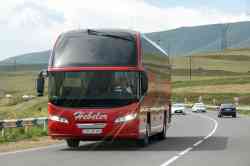 284 КБ