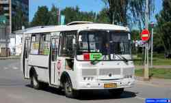 467 КБ