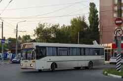 558 КБ
