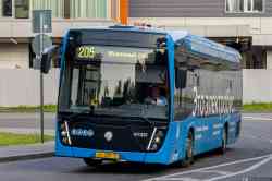 509 КБ