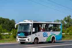 568 КБ
