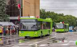 627 КБ