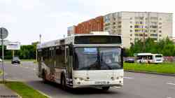 630 КБ