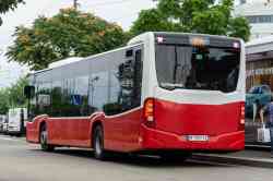 687 КБ