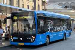 597 КБ