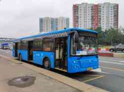 4031 КБ