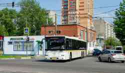 641 КБ